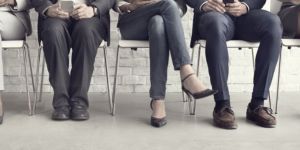 El mercado laboral en Brasil