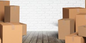 Cose da portare quando vi trasferite in Inghilterra