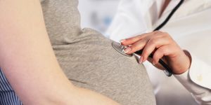 Pregnancy and childbirth in Malaysia