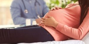 Grossesse et accouchement au Mexique