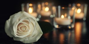 Expat deaths in Singapore