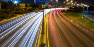 Cómo moverse por Abu Dhabi