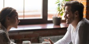 Citas en los Emiratos Árabes Unidos