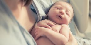 Grossesse au Brésil