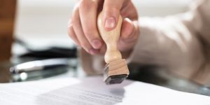 Visas pour le Brésil