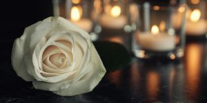 Décès d'expatrié au Brésil