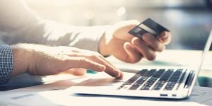 Ouvrir un compte en banque au Gabon