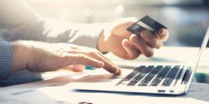 Ouvrir un compte bancaire au Chili