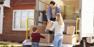 Relocating to Estonia