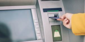 Abrir una cuenta bancaria en Alemania