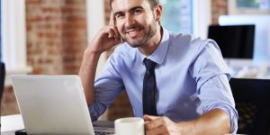 Internet en Alemania