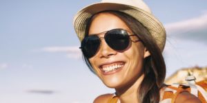 Trasferirsi in Francia come nomade digitale