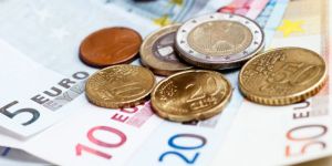 Come aprire un conto bancario in Francia