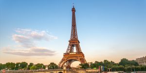 Working Holiday Visa para Francia