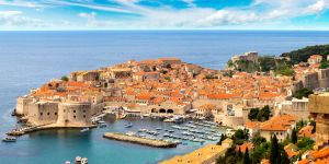 Working Holiday Visa para Portugal 