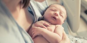 Vivre sa maternité au Maroc