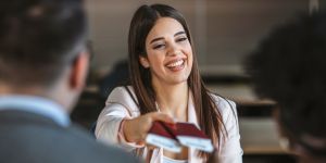 Les visas pour le Maroc