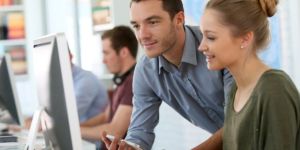 Prácticas en la República Dominicana