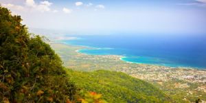 Alojamiento en Puerto Plata