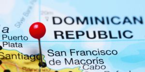 Alojamiento en San Francisco de Macorís