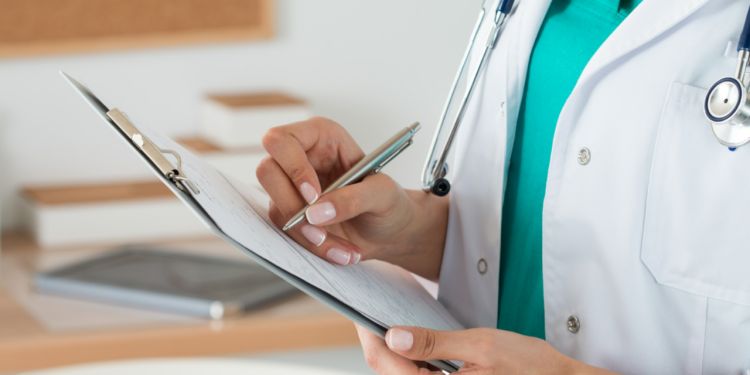 Assurance santé en Tunisie