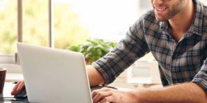 Teléfonos, Internet, correo y televisión en la República Dominicana