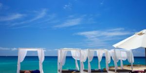 Ocio en la República Dominicana 