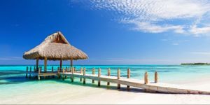 La cultura en la República Dominicana