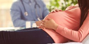 Having a baby in Indonesia