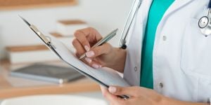 L'assurance santé en Chine