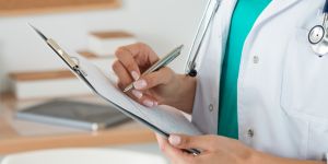 Health insurance in China