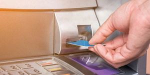 Abrir cuenta bancaria en los Países Bajos