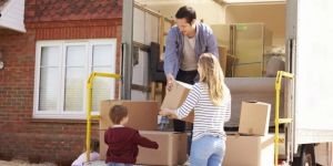 Mudarse a los Países Bajos