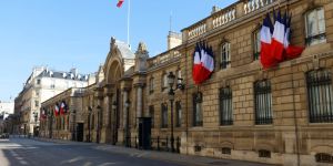 Working Holiday Visa in France for New Zealanders