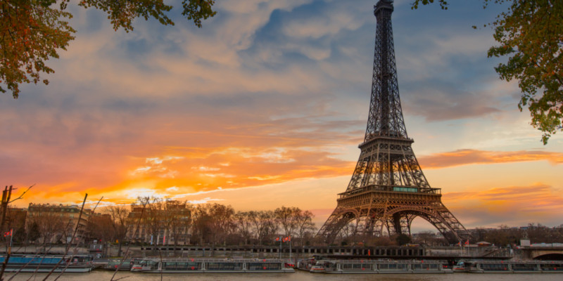 Paris