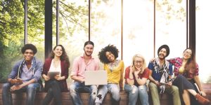 La vie étudiante à Sydney