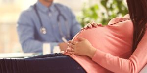 La grossesse en Thaïlande