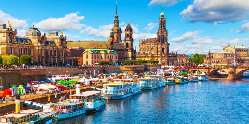 Germany