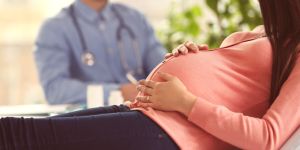 Grossesse et accouchement au Japon