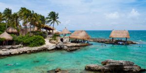 Jubilarse en México