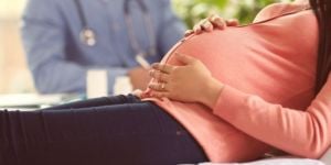 Tener hijos en México