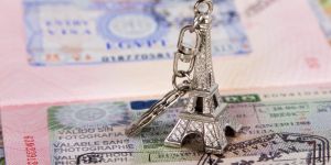 Permis Vacances Travail en France pour les Néo-zélandais