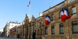 Permis Vacances Travail en France pour les Japonais