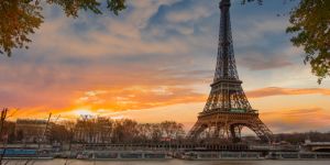 Permis Vacances Travail en France pour les Sud-coréens