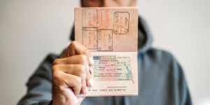 Permis Vacances Travail en France pour les Hongkongais