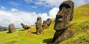 Permis Vacances Travail au Chili