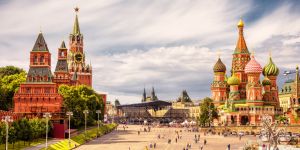 Permis Vacances Travail en Russie