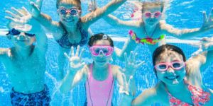 Attività sportive in Germania