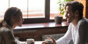 Faire des rencontres en Chine