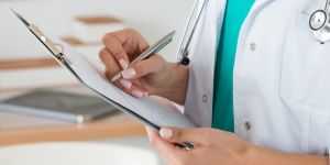 L'assurance santé en Chine